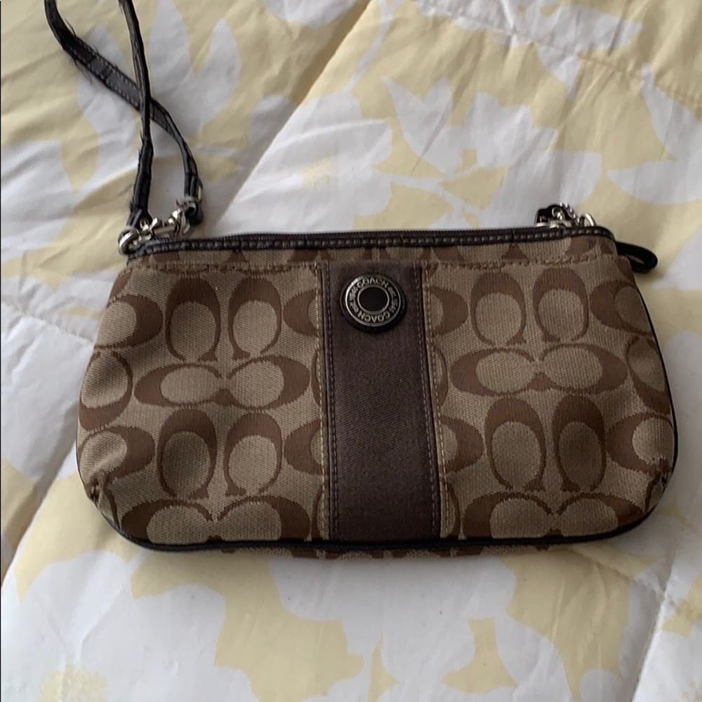 Sold